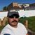 Fabiol Lopez's profile image