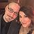 Shyann Sublette's profile image