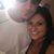 Michelle Marshall Woods's profile image