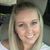 Ashley Anderson's profile image