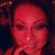 Judy Colon's profile image