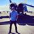 Vinicius Hebert's profile image