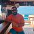Chris Read's profile image