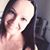 Zoe Griffin Lanzendorfer's profile image