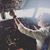 Jaewoong Rhim's profile image