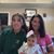 Dee Gonzalez's profile image