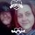 Amy Gregorius's profile image