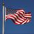 Angela DeBoer Nunes's profile image