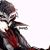 Yony Pozo's profile image