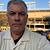 Dennis Walker's profile image