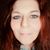 Jennifer Nance's profile image