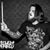 Caleb Gartmann's profile image