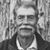 Bill Coe's profile image