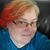Shannon Hale's profile image