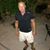Gavin Winn's profile image