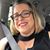 Cynthia o'Donnell Thomas's profile image