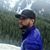 Richard S. Guerra's profile image