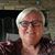 Jackie Sue Jenney's profile image