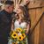 Rachel Clement's profile image