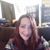 Kelly Marie Nunyaz's profile image