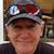 Bill Mattila's profile image