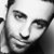 Kayvan Mottahedeh's profile image