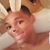Dra'Shaun Clark's profile image