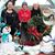 Judy Scheuneman's profile image
