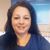 Nona Herman's profile image