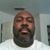 Erik Alexander Mangrum's profile image