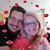 Heather Hamm's profile image