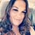 Sarena Farris's profile image