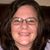 Melissa Miller Caldwell's profile image