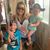 Amber Renee Phillips's profile image