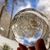 Marjorie Deal Christiansen's profile image
