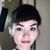 Nhatky Cai Doiem HA's profile image
