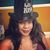 Laquesia Ivory's profile image