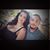 Rebecca Sandoval's profile image