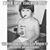 Mark B Mayer's profile image
