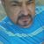 Antonio Soriano's profile image