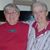 Barbara Santor Blaise's profile image