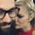 Katie Marecek's profile image