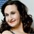 Lisa Olkon Vandesteeg's profile image
