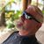 Ken Sienko's profile image