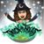 Brooke Wakefield's profile image