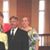 Judith Ann Ayres's profile image