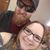 Tiffanee Cheree Haney's profile image