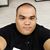 Adrian Manzano's profile image