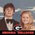 Melissa Haney McFarland's profile image