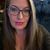 Connie Earl Spitznaugle's profile image